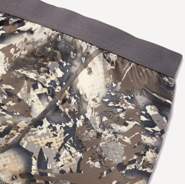 Кальсоны Wasatch Bottoms (solace; L)